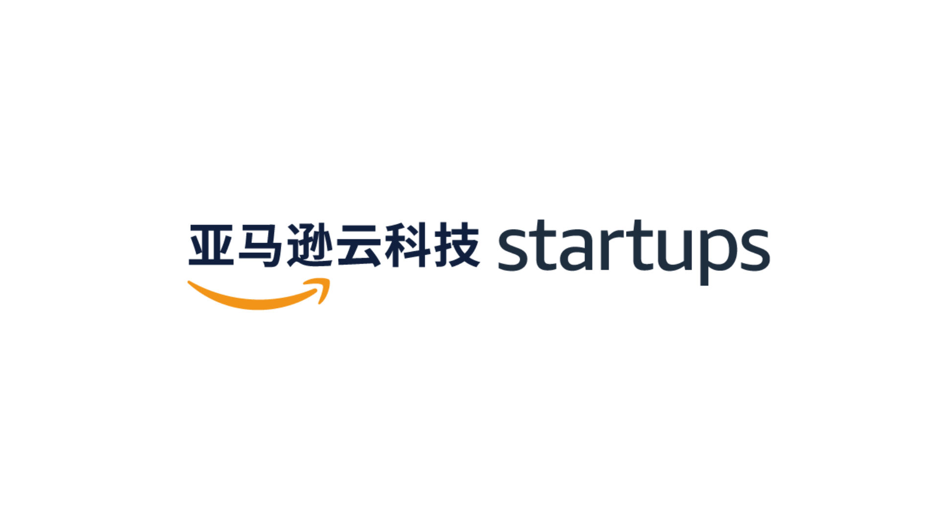 AWS China